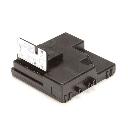 Alto-Shaam Board, Ignition Control, 230Vsystem BA35933